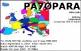 /album/e-qsl/pa70para-201409011837-40m-ssb-jpg1/