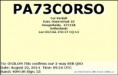 /album/e-qsl/pa73corso-201408220916-40m-ssb-jpg1/