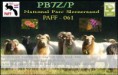 /album/e-qsl/pb7z-p-201406071001-40m-ssb-jpg1/