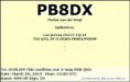 /album/e-qsl/pb8dx-201303201330-40m-ssb-jpg1/
