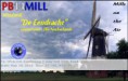 /album/e-qsl/pb14mill-201405100738-40m-ssb-jpg1/