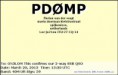 /album/e-qsl/pd0mp-201303201330-40m-ssb-jpg1/