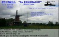 /album/e-qsl/pd13mill-201305111050-40m-ssb-jpg1/