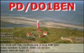 /album/e-qsl/pd-do1ben-201410041143-40m-ssb-jpg1/
