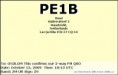 /album/e-qsl/pe1b-200910151813-2m-fm-jpg1/