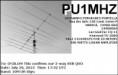 /album/e-qsl/pu1mhz-201307291732-10m-ssb-jpg1/