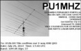 /album/e-qsl/pu1mhz-201307291733-10m-ssb-jpg1/