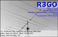 /album/e-qsl/r3go-201206241550-20m-ssb-jpg1/