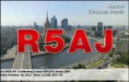 /album/e-qsl/r5aj-201210181250-10m-ssb-jpg1/