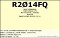 /album/e-qsl/r2014fq-201410091307-12m-ssb-jpg1/
