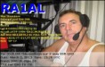 /album/e-qsl/ra1al-201303021328-20m-ssb-jpg1/