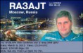 /album/e-qsl/ra3ajt-201303091324-12m-ssb-jpg1/