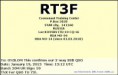 /album/e-qsl/rt3f-201301191312-20m-ssb-jpg1/