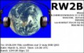 /album/e-qsl/rw2b-201303091336-12m-ssb-jpg1/