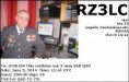 /album/e-qsl/rz3lc-201406031141-20m-ssb-jpg1/