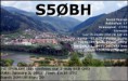 /album/e-qsl/s50bh-201501031316-20m-ssb-jpg1/