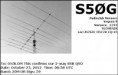 /album/e-qsl/s50g-201210270858-20m-ssb-jpg1/