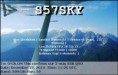 /album/e-qsl/s57sky-201412271126-20m-ssb-jpg1/