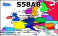 /album/e-qsl/s58ab-201211031212-20m-ssb-jpg1/