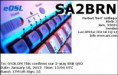 /album/e-qsl/sa2brn-201301181504-17m-ssb-jpg1/