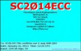 /album/e-qsl/sc2014ecc-201401161225-12m-ssb-jpg1/