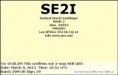 /album/e-qsl/se2i-201303091651-20m-ssb-jpg1/