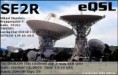 /album/e-qsl/se2r-201310121319-20m-ssb-jpg1/