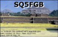 /album/e-qsl/sq5fgb-201310131227-20m-ssb-jpg1/