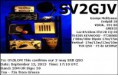 /album/e-qsl/sv2gjv-201309121710-20m-ssb-jpg1/