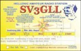 /album/e-qsl/sv3gll-201209230804-20m-ssb-jpg1/