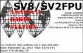/album/e-qsl/sv8-sv2fpu-201409161818-17m-ssb-jpg1/