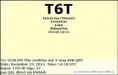 /album/e-qsl/t6t-201412271418-17m-ssb-jpg1/
