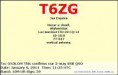 /album/e-qsl/t6zg-201401091125-10m-ssb-jpg1/