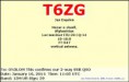 /album/e-qsl/t6zg-201401101105-15m-ssb-jpg1/