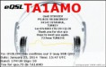 /album/e-qsl/ta1amo-201401231547-17m-ssb-jpg1/