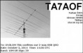 /album/e-qsl/ta7aof-201410051436-10m-ssb-jpg1/