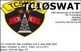 /album/e-qsl/tc10swat-201410051614-12m-ssb-jpg1/