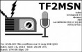 /album/e-qsl/tf2msn-201306162039-17m-ssb-jpg1/
