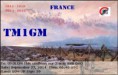 /album/e-qsl/tm1gm-201409270640-80m-ssb-jpg1/