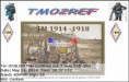 /album/e-qsl/tm02ref-201405140837-40m-ssb-jpg1/