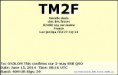 /album/e-qsl/tm2f-201406150816-40m-ssb-jpg1/