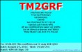 /album/e-qsl/tm2grf-201108271920-40m-ssb-jpg1/
