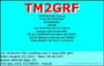 /album/e-qsl/tm2grf-201108272045-40m-ssb-jpg1/