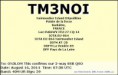 /album/e-qsl/tm3noi-201408160738-40m-ssb-jpg1/