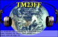 /album/e-qsl/tm23ff-201410290903-40m-ssb-jpg1/
