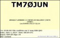 /album/e-qsl/tm70jun-201406070830-40m-ssb-jpg1/