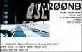 /album/e-qsl/tm200nb-201406141027-40m-ssb-jpg1/