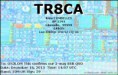 /album/e-qsl/tr8ca-201312161407-10m-ssb-jpg1/