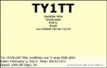 /album/e-qsl/ty1tt-201402050834-10m-ssb-jpg1/