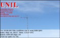 /album/e-qsl/un1l-201205191327-20m-ssb-jpg1/